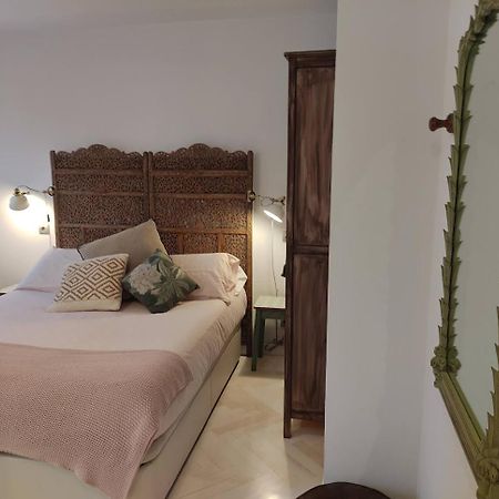 Apartamento Casa Palabra Santander Exteriér fotografie
